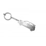 Keychain Scion xD 2007-2014 - (type STEEL)
